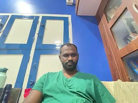 singletamilguy online show from 03.19.26