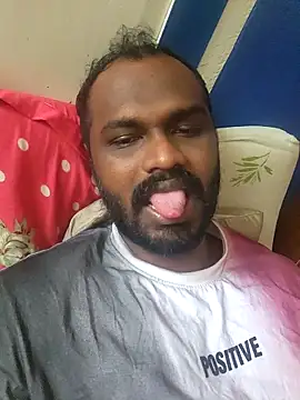 singletamilguy online show from 04.10.26