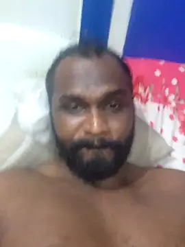 singletamilguy online show from 04.15.26