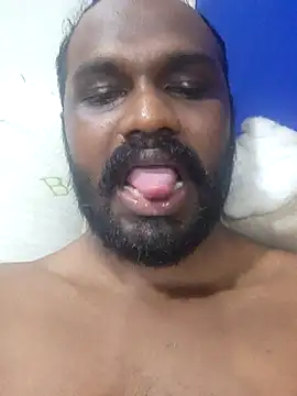 singletamilguy online show from 04.16.26
