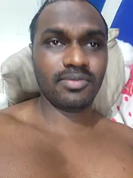 singletamilguy online show from 04.17.26