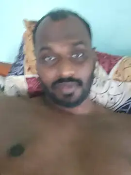 singletamilguy online show from 07.03.26
