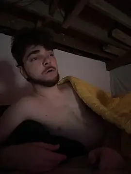 dommydom7177 online show from 03.22.26