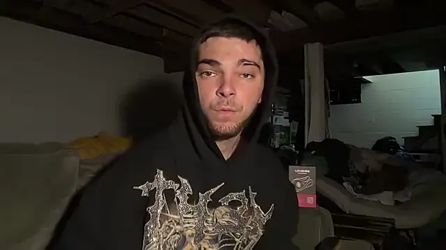 dommydom7177 online show from 06.02.26