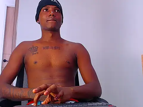 Snapshot of Bigcock23cmt chatting on 03.27.26 Bigcock23cmt online show from 03.27.26