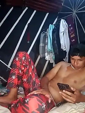 ADES 23CM online show from 03.20.26