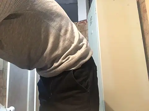 saber910 online show from 03.30.26