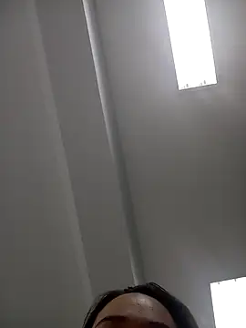 SabrinaVantress online show from 04.21.26