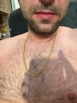 CheaToFF online show from 03.27.26