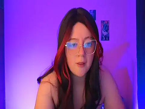 Gigi hart7 online show from 04.14.26