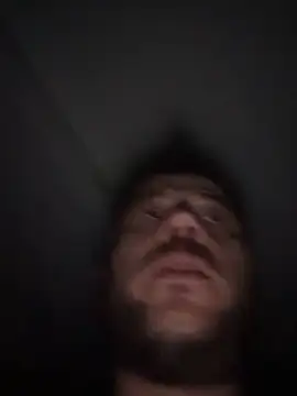 Snapshot of big-cock33a chatting on 03.19.26 big-cock33a online show from 03.19.26