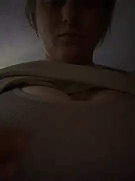 wettnwild online show from 03.24.26