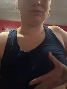 wettnwild online show from 04.30.26