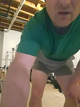 ThatsRubyBaby online show from 04.07.26