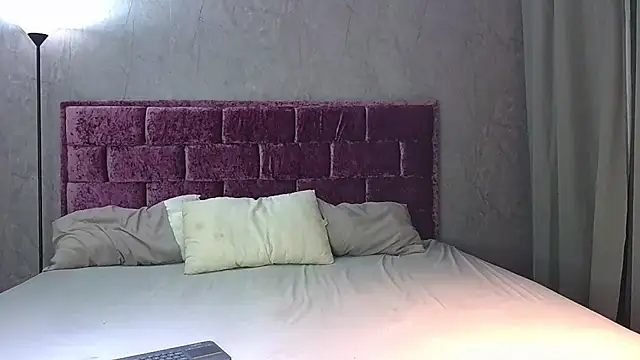 The golden boys1 online show from 04.16.26