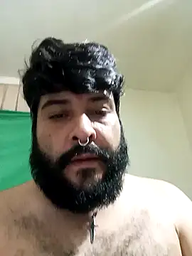 felofelo666 online show from 03.19.26