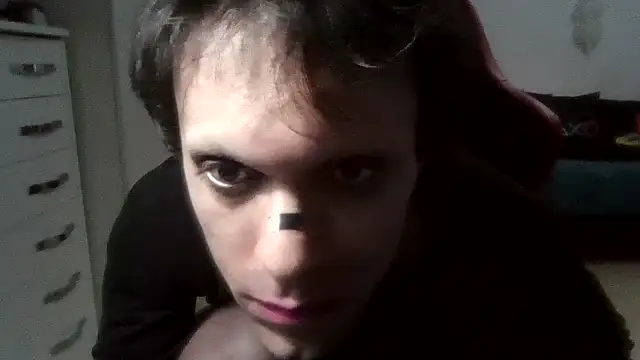 Snapshot of xuchilbarah chatting on 03.22.26 xuchilbarah online show from 03.22.26