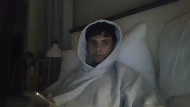 surfboy07 online show from 03.20.26