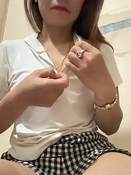 Pengodc online show from 03.19.26