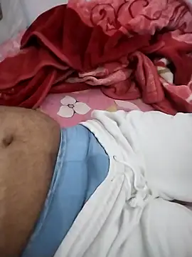 Ankur9639  online show from 08.05.26