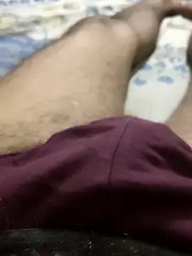 yoursTelugu boy online show from 03.20.26