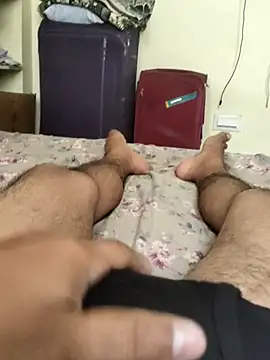 yoursTelugu boy online show from 03.25.26