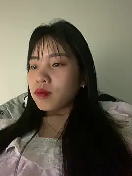 Snapshot of Zumpii-0 chatting on 03.22.26 Zumpii-0 online show from 03.22.26