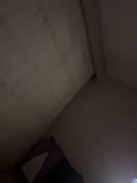 mevsimataaa online show from 03.26.26