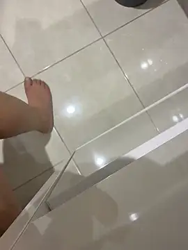 mevsimataaa online show from 04.01.26