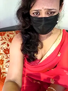 Lena mahiyaa online show from 04.20.26