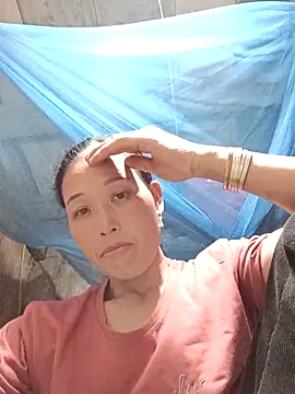 Meo-concute online show from 04.02.26