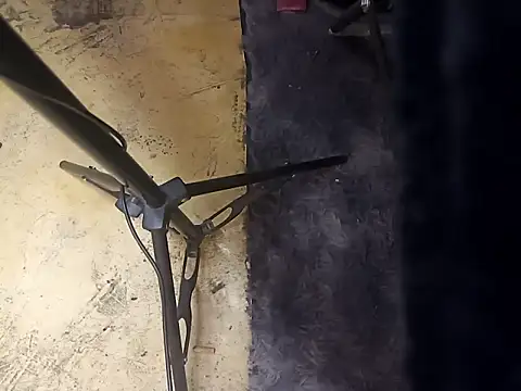 andriws15 online show from 03.23.26