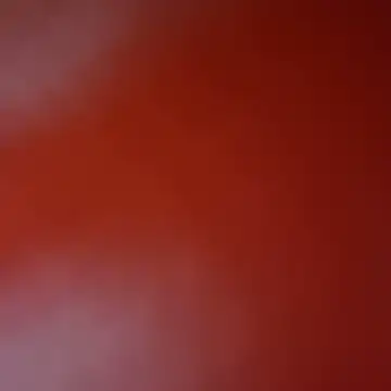 Riya45326 online show from 05.29.26