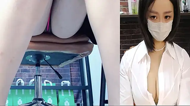 Latte-01 online show from 04.24.26