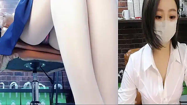 Latte-01 online show from 04.26.26