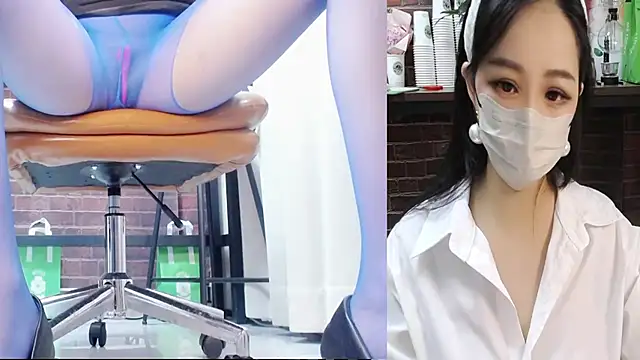 Latte-01 online show from 05.08.26