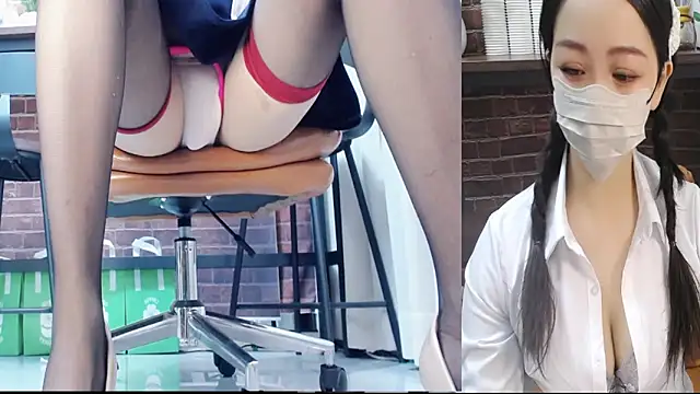 Latte-01 online show from 05.15.26