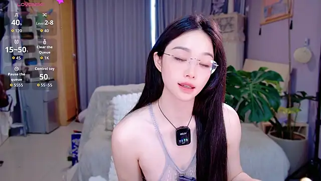 JaeHartMorn online show from 04.26.26