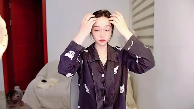 JaeHartMorn online show from 05.22.26