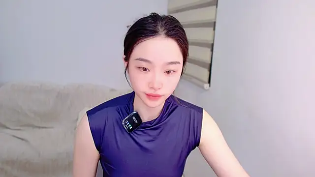 JaeHartMorn online show from 07.20.26