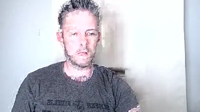 Snapshot of SkylarrGrey chatting on 03.21.26 SkylarrGrey online show from 03.21.26