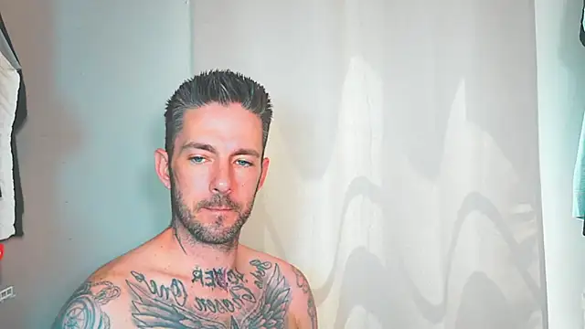 SkylarrGrey online show from 05.12.26