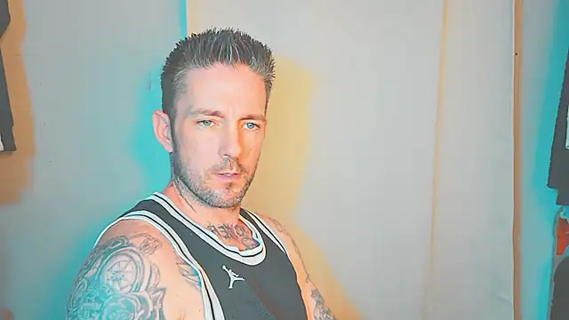 SkylarrGrey online show from 05.14.26