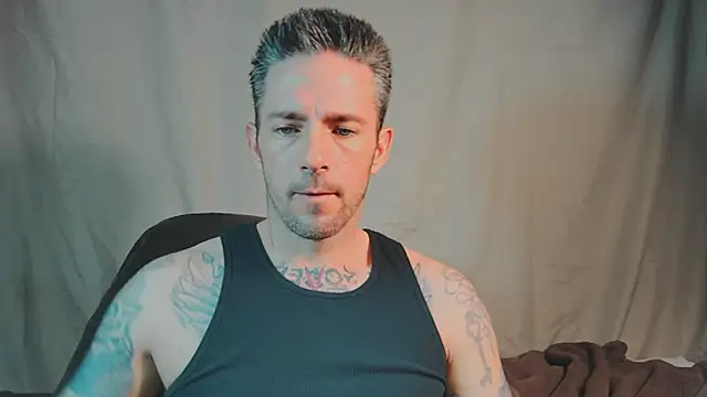 SkylarrGrey online show from 05.19.26