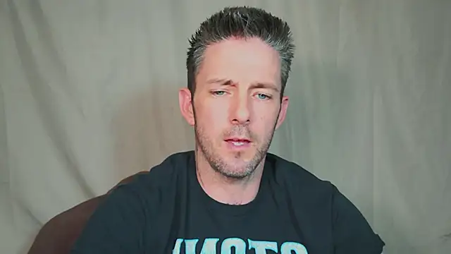 SkylarrGrey online show from 05.20.26