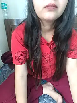 neelam rawat online show from 05.03.26