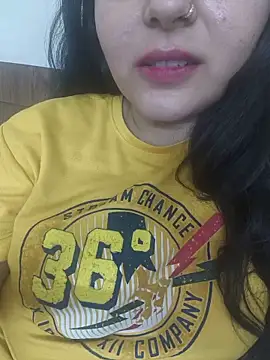 Snapshot of neelam_rawat chatting on 05.17.26 neelam rawat online show from 05.17.26