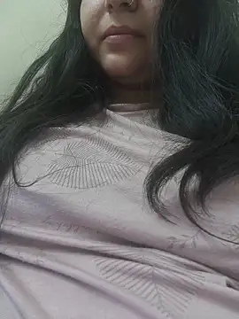 Snapshot of neelam_rawat chatting on 05.19.26 neelam rawat online show from 05.19.26