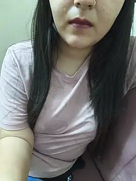 Snapshot of neelam_rawat chatting on 05.23.26 neelam rawat online show from 05.23.26