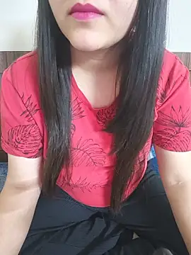 Snapshot of neelam_rawat chatting on 05.26.26 neelam rawat online show from 05.26.26